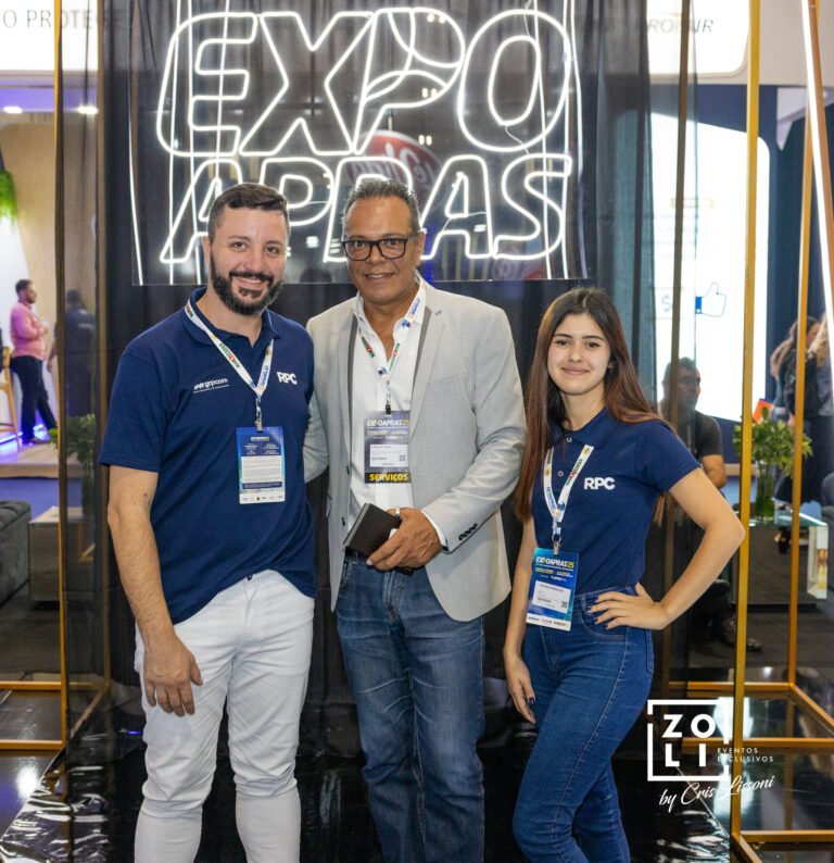 EXPOAPRAS-78
