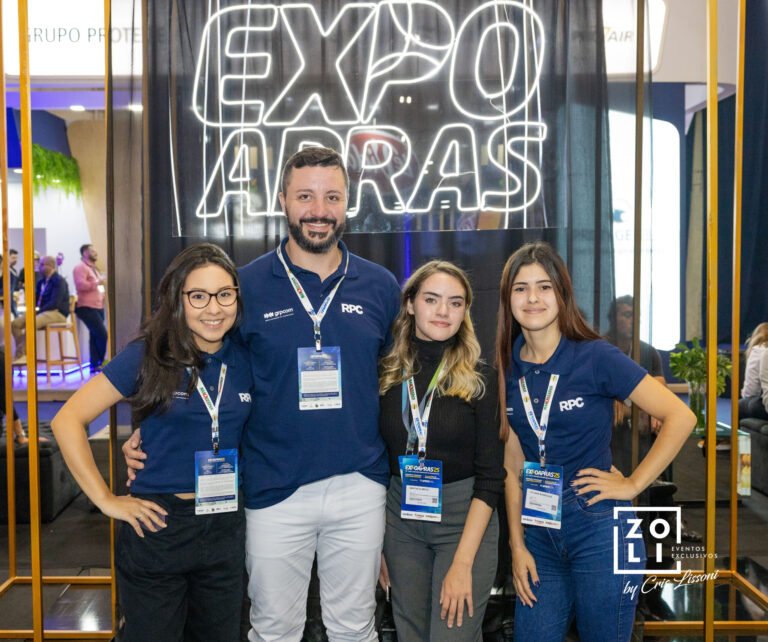 EXPOAPRAS-79