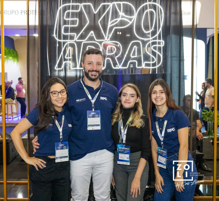 EXPOAPRAS-80
