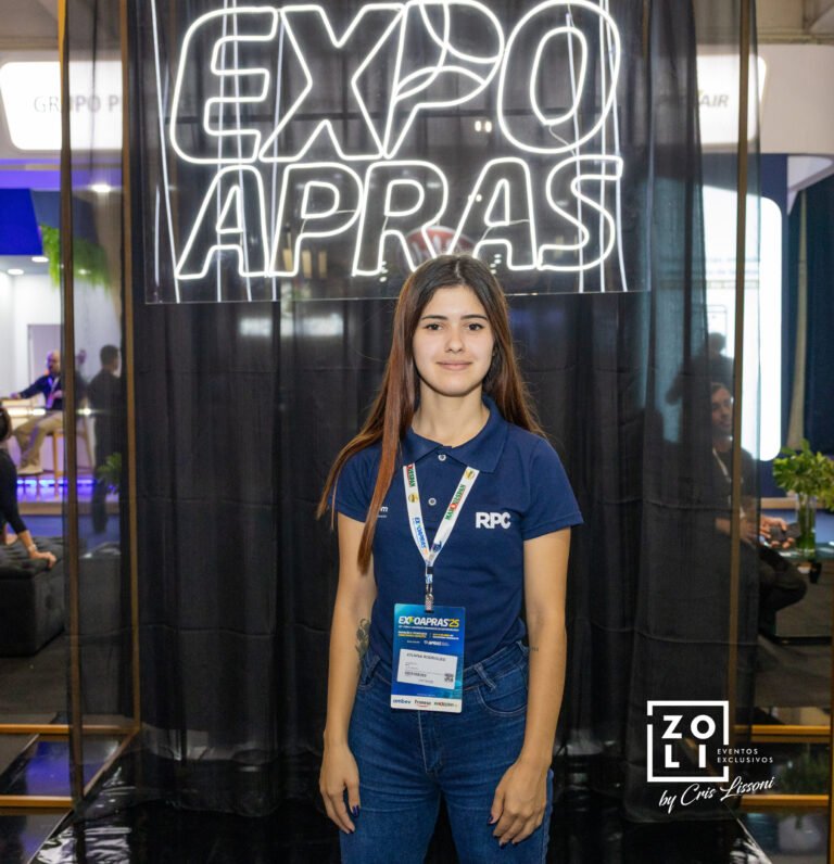 EXPOAPRAS-82