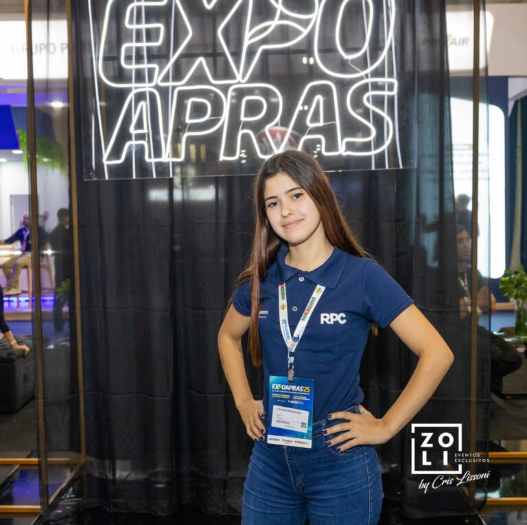 EXPOAPRAS-83