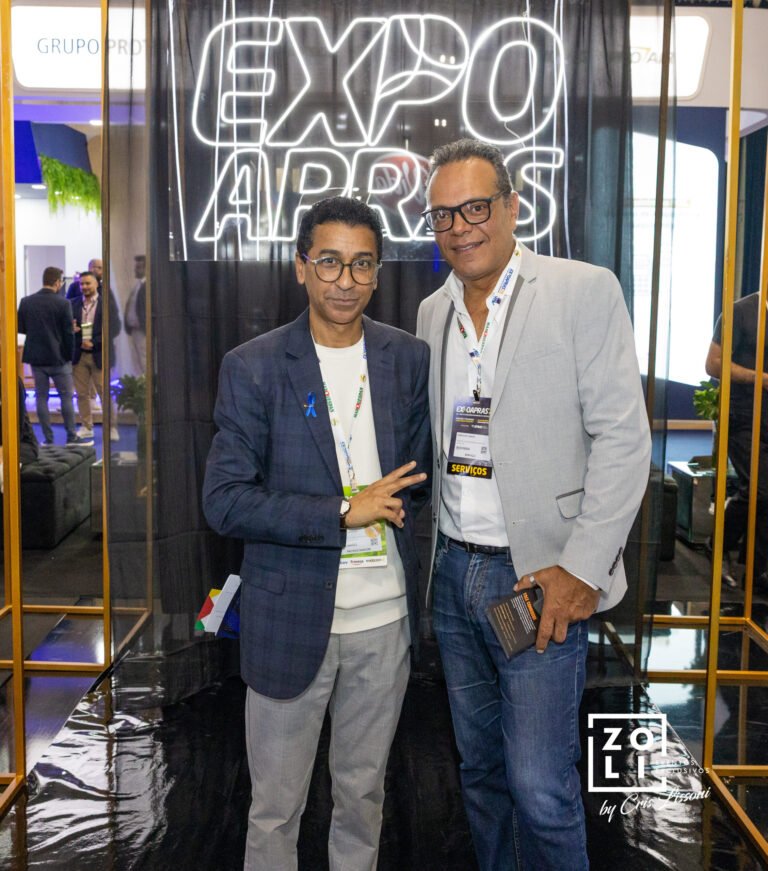 EXPOAPRAS-85