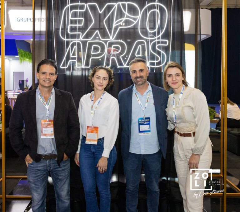 EXPOAPRAS-87
