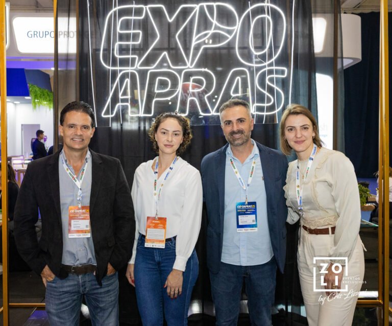EXPOAPRAS-88