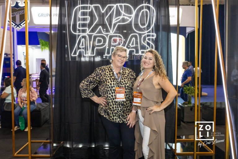 EXPOAPRAS-9
