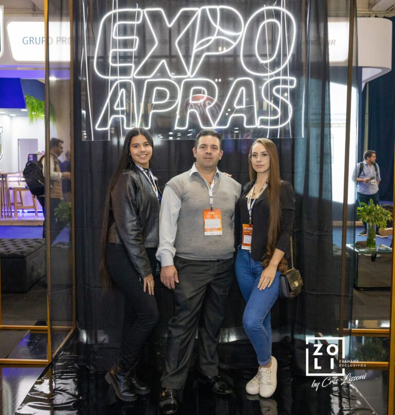 EXPOAPRAS-90