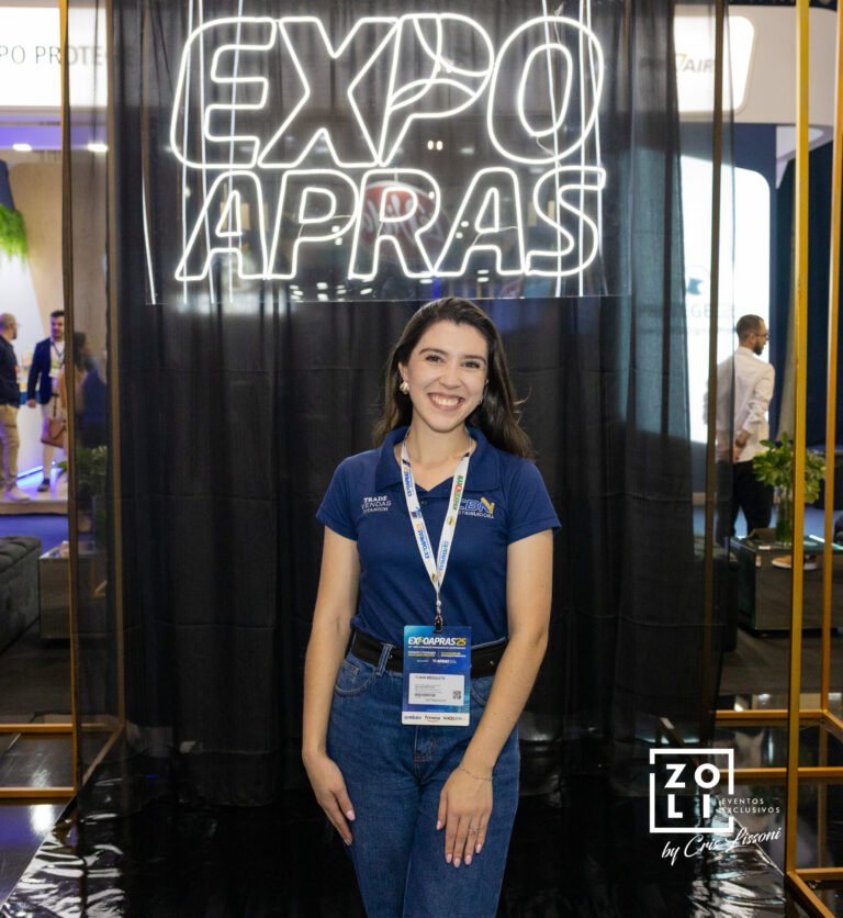 EXPOAPRAS-91