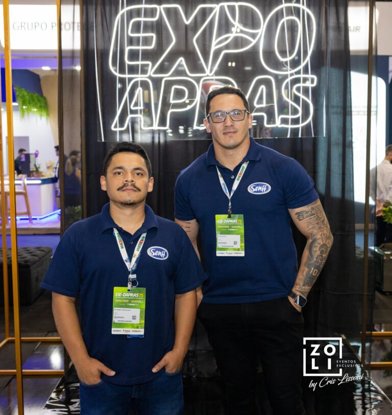 EXPOAPRAS-93