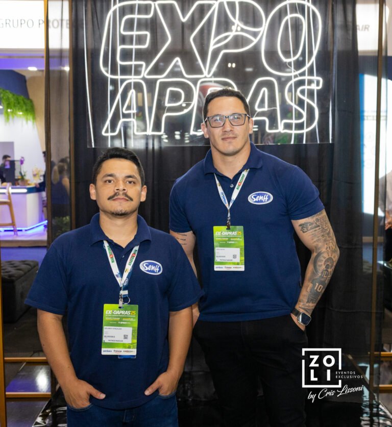 EXPOAPRAS-94