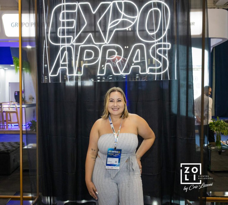 EXPOAPRAS-96