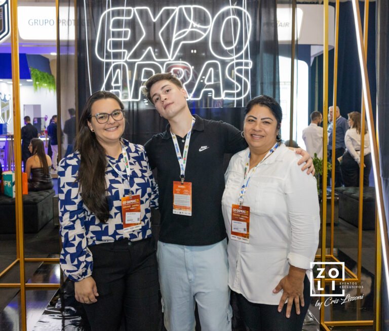 EXPOAPRAS-97