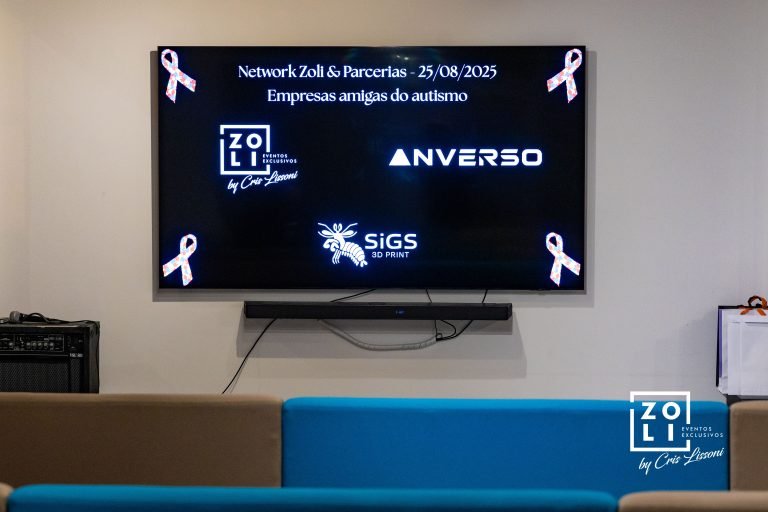 Network Zoli Eventos-10