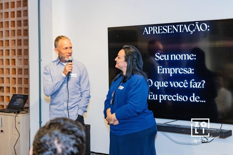 Network Zoli Eventos-101