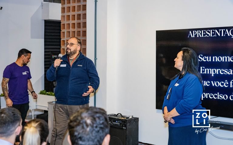Network Zoli Eventos-104