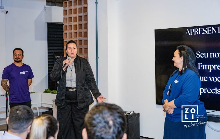 Network Zoli Eventos-109