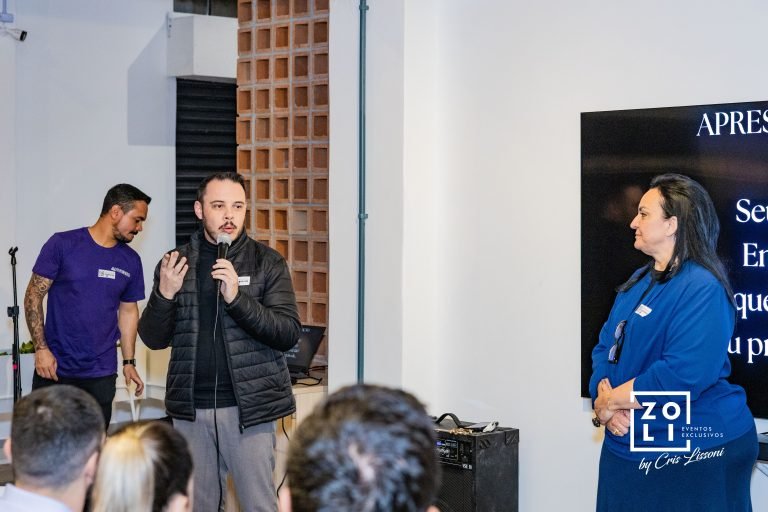 Network Zoli Eventos-112