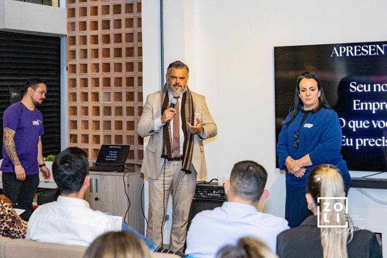 Network Zoli Eventos-115