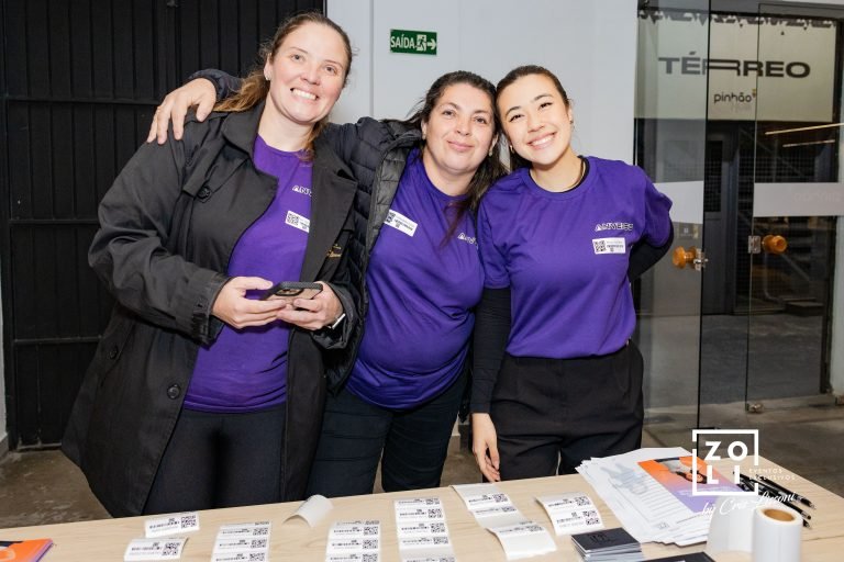 Network Zoli Eventos-12