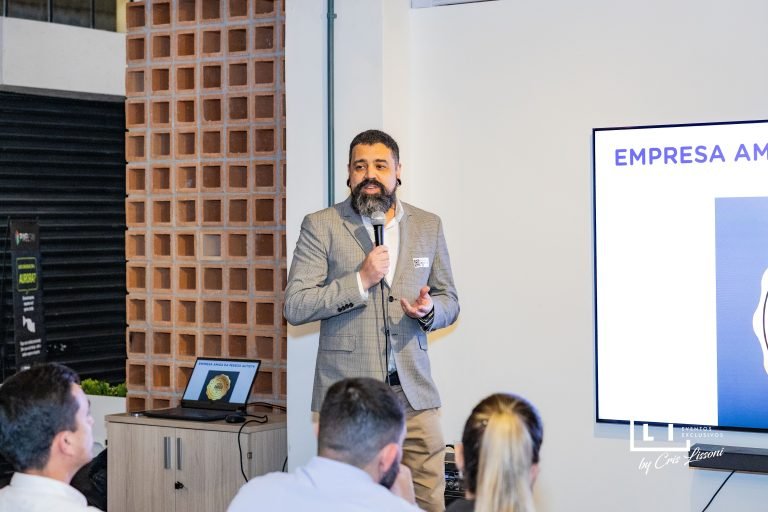 Network Zoli Eventos-154