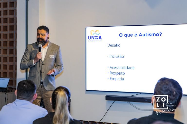 Network Zoli Eventos-158