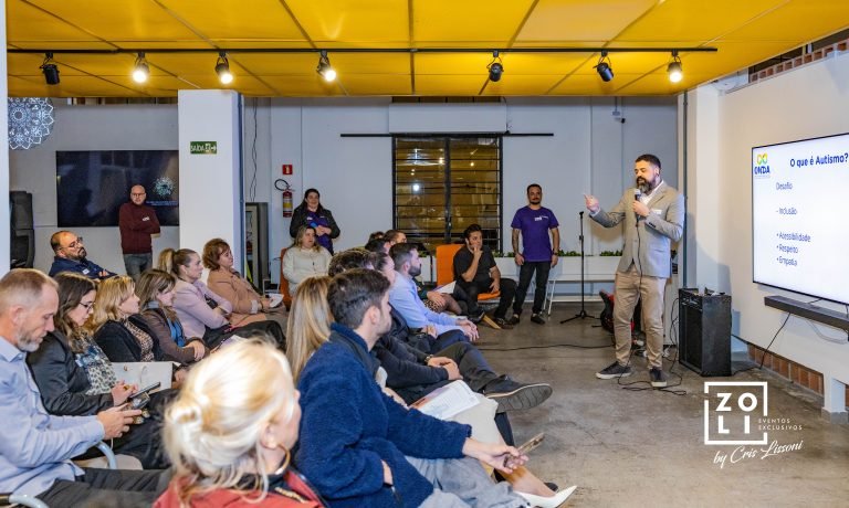 Network Zoli Eventos-160