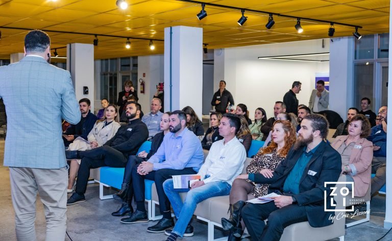 Network Zoli Eventos-162