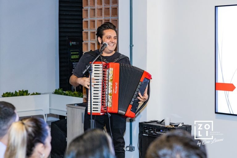 Network Zoli Eventos-176