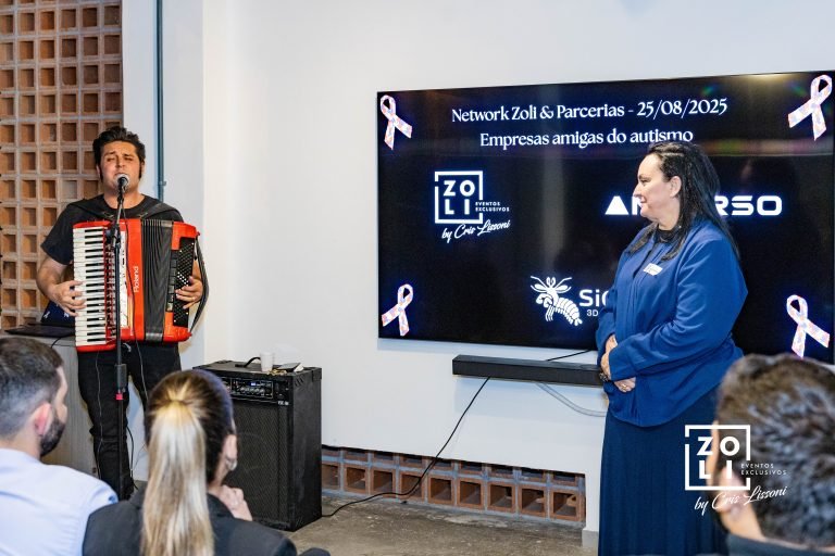 Network Zoli Eventos-197