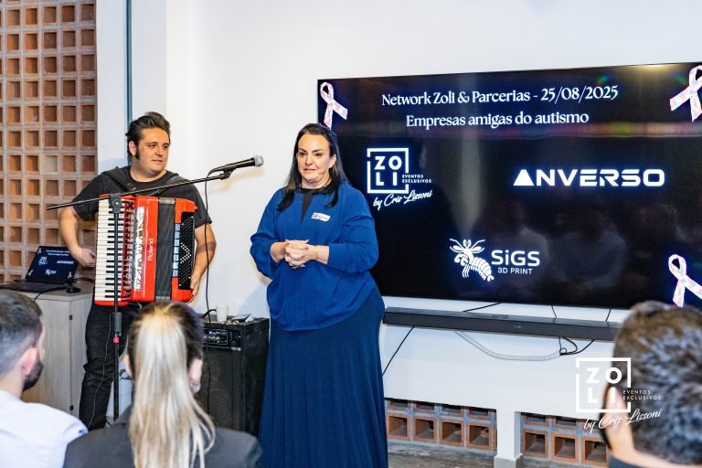 Network Zoli Eventos-199