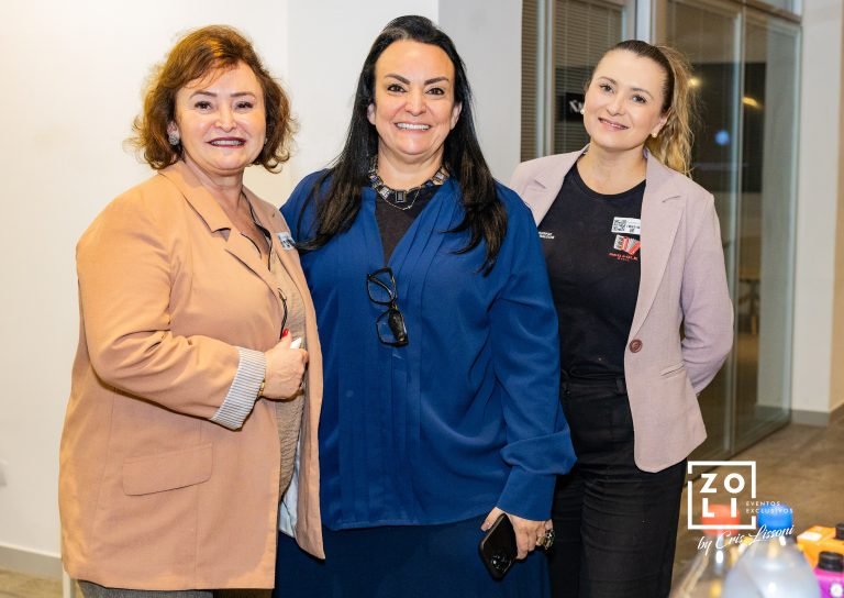 Network Zoli Eventos-21