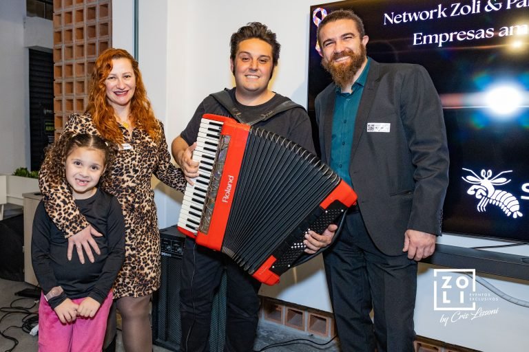 Network Zoli Eventos-216