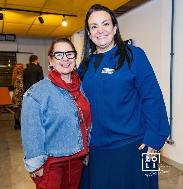Network Zoli Eventos-218