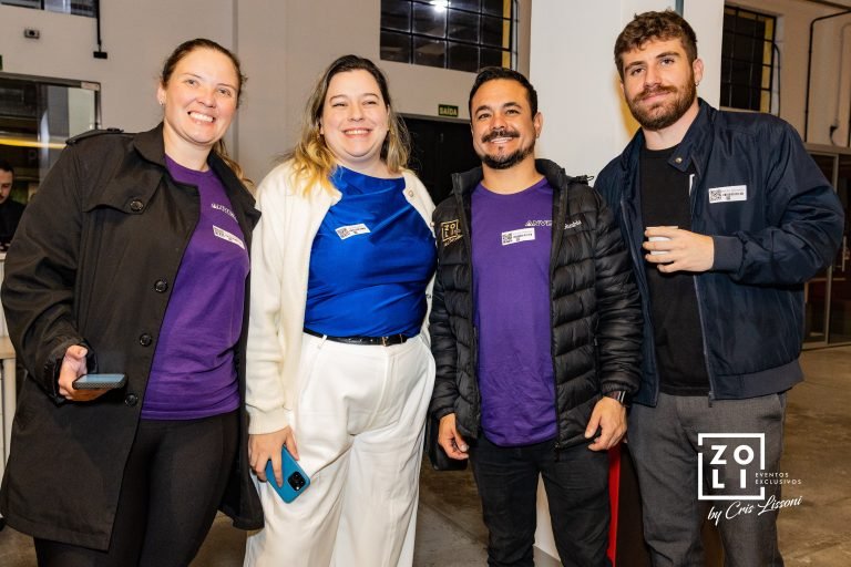 Network Zoli Eventos-25