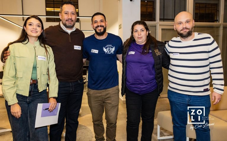 Network Zoli Eventos-28