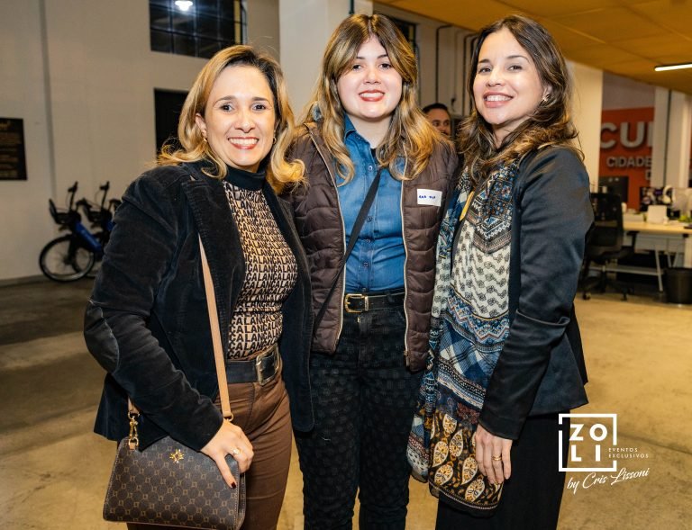 Network Zoli Eventos-30