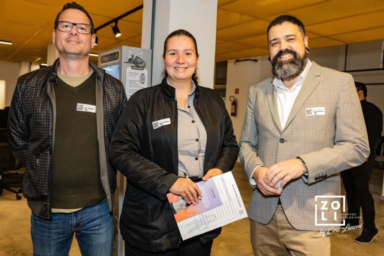 Network Zoli Eventos-31