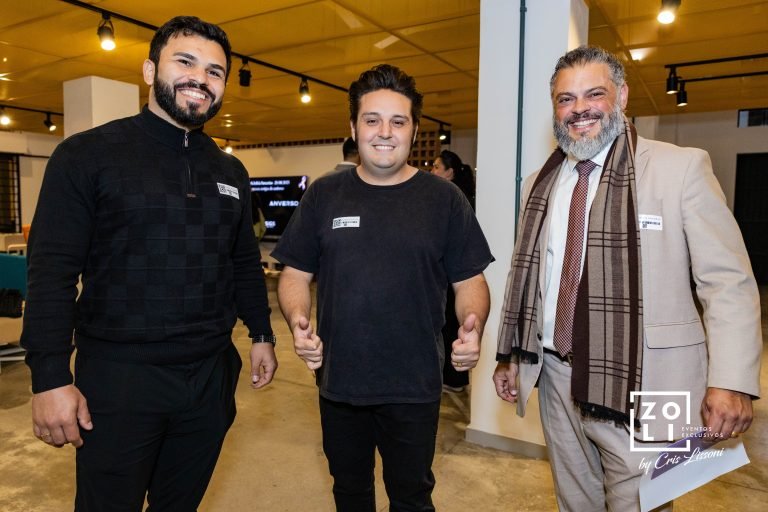 Network Zoli Eventos-34