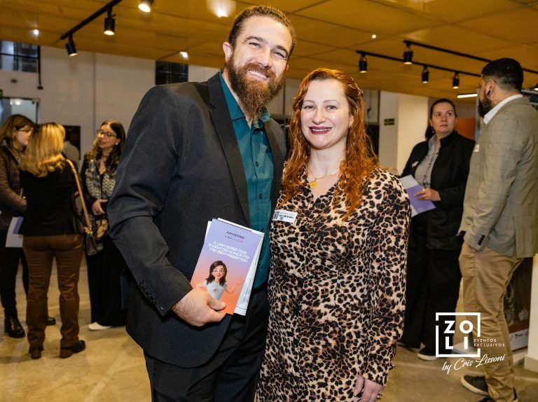 Network Zoli Eventos-38