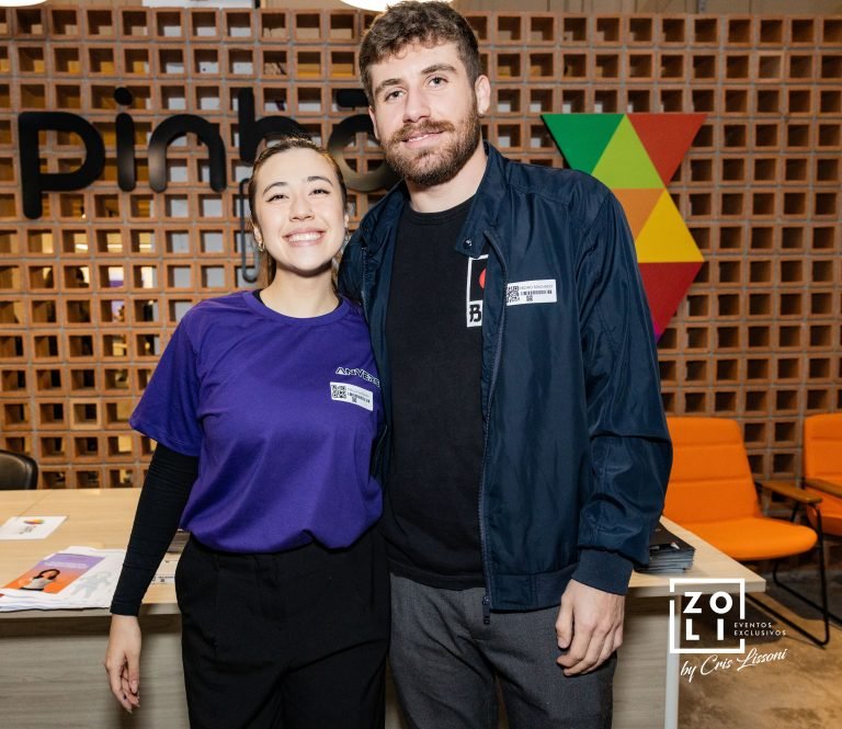 Network Zoli Eventos-39