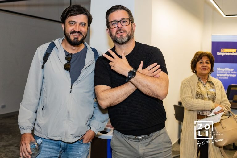 Network Zoli Eventos-49