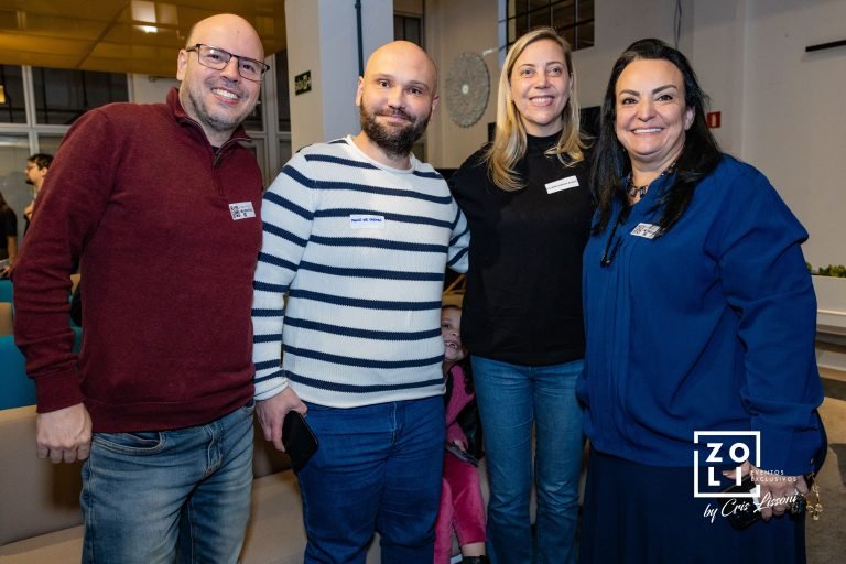 Network Zoli Eventos-51