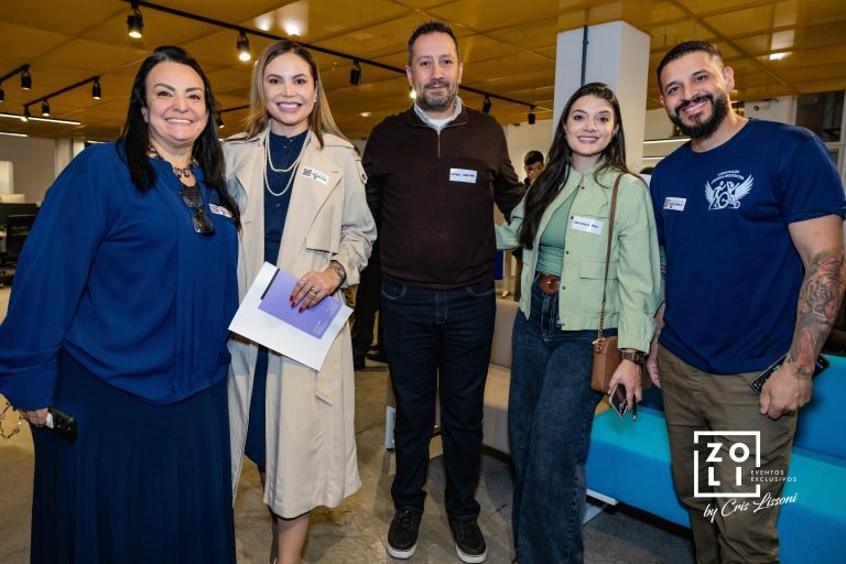 Network Zoli Eventos-52