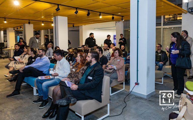 Network Zoli Eventos-54