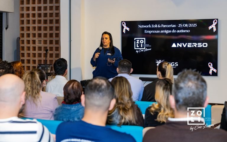 Network Zoli Eventos-55