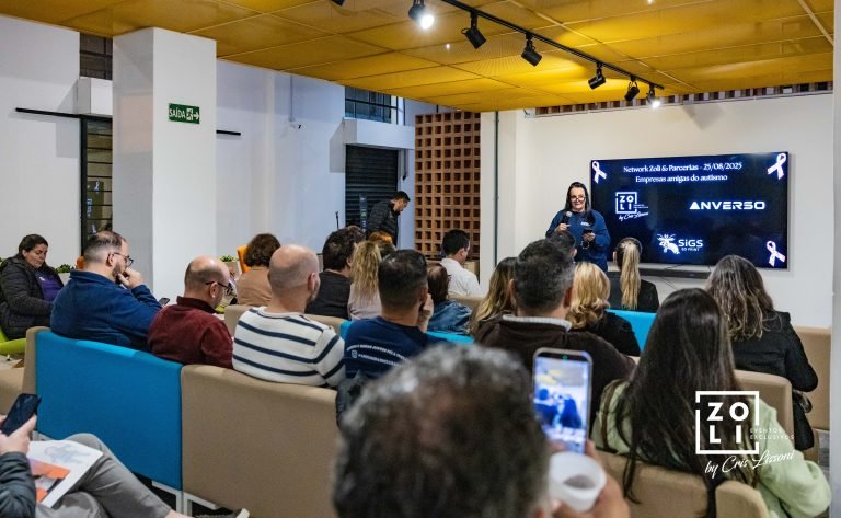 Network Zoli Eventos-59