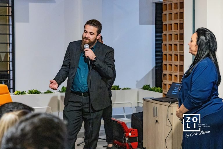 Network Zoli Eventos-65