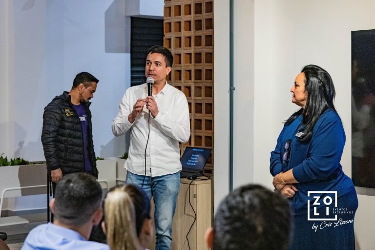 Network Zoli Eventos-69