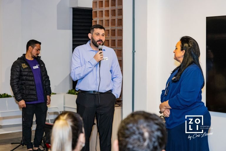 Network Zoli Eventos-72