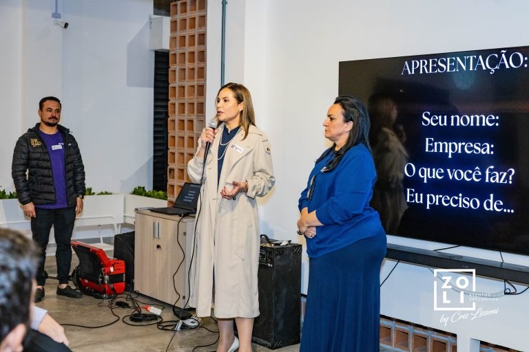 Network Zoli Eventos-79