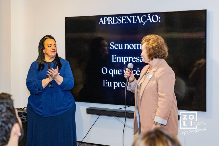 Network Zoli Eventos-85